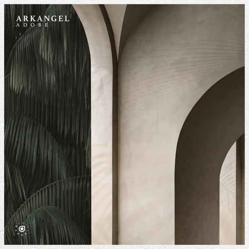 Arkangel - Adobe [ENCHILL047E]